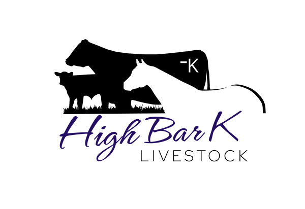 HighBarK