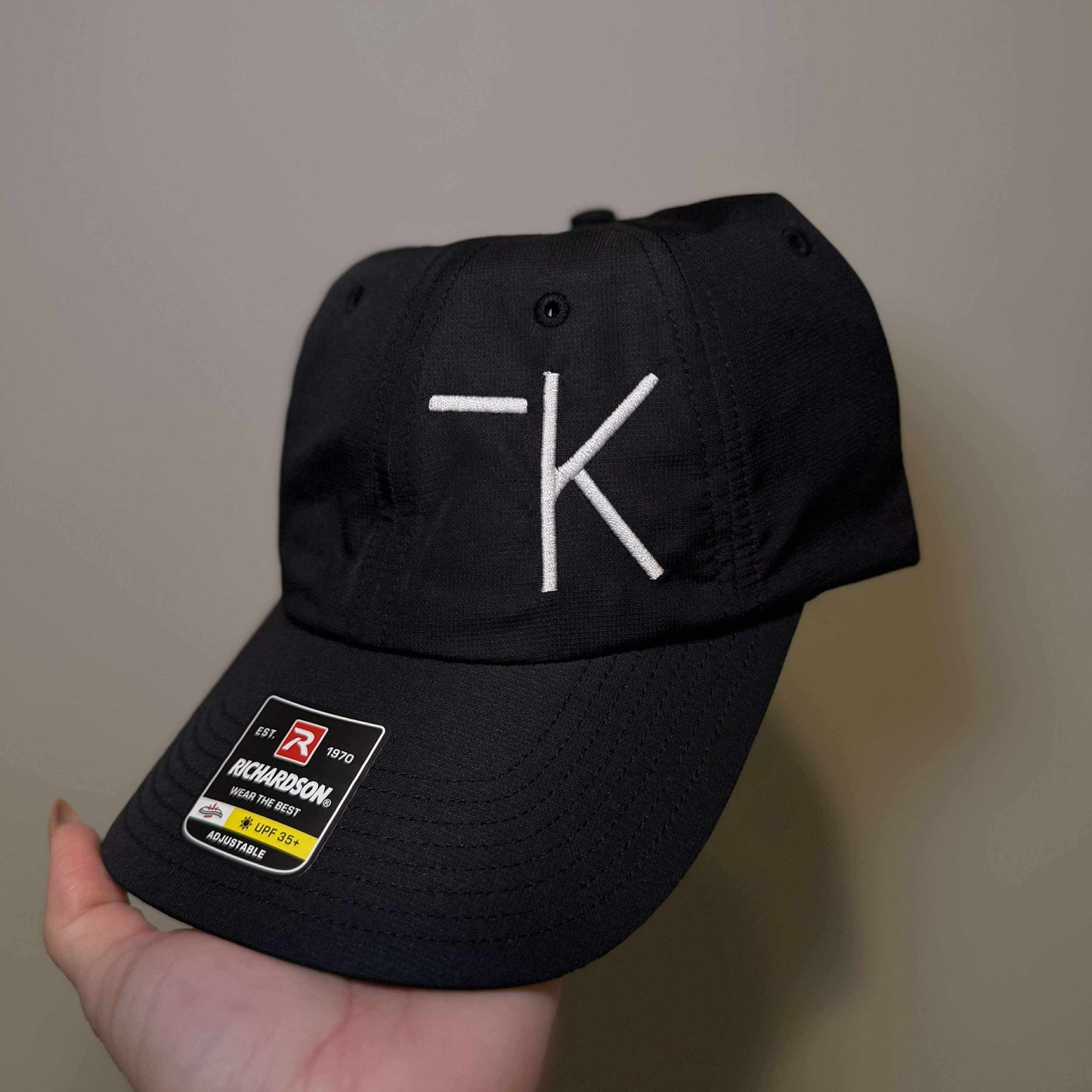 Richardson 220 Hat