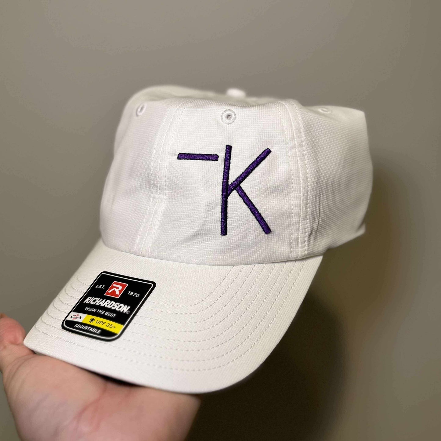 Richardson 220 Hat